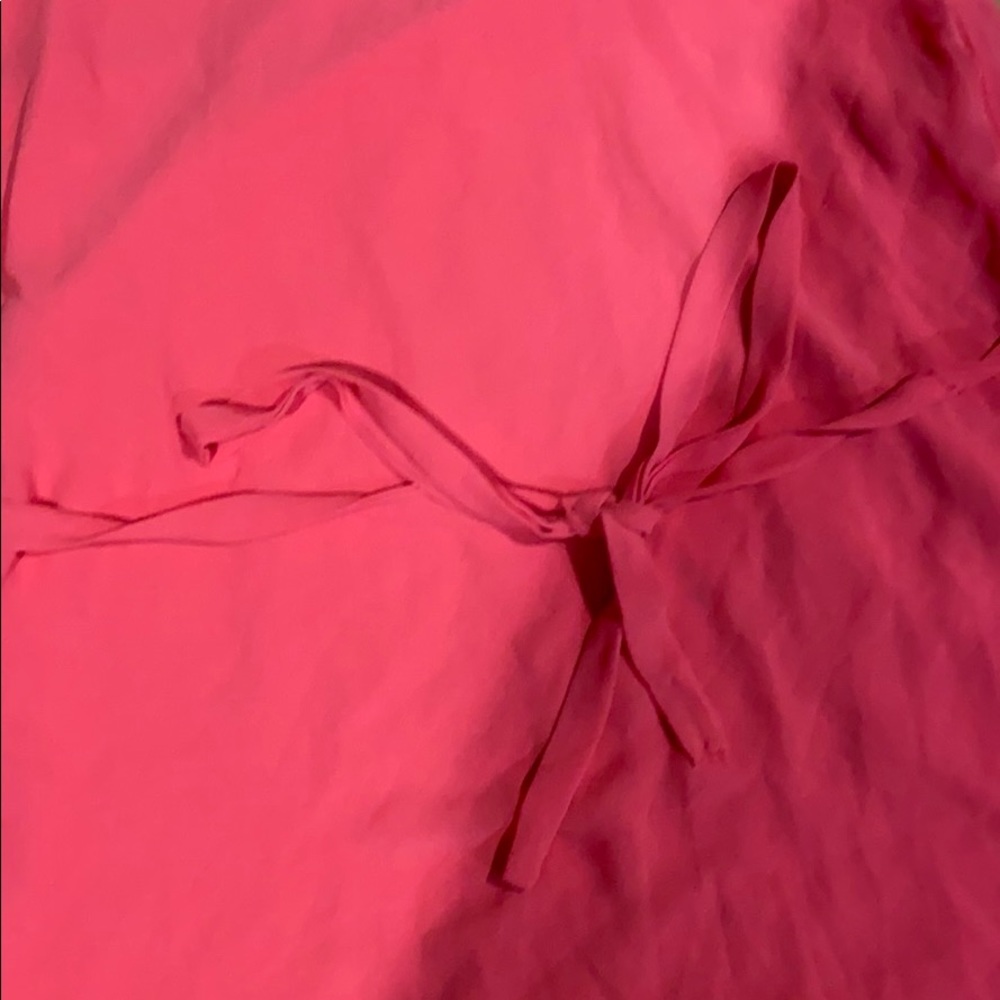 Pink Sundress - Picture 2 of 3